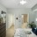 Apartments for Rent as Sierra Grande - Bedroom