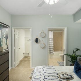 Apartments for Rent as Sierra Grande - Bedroom Apartments for Rent as Sierra Grande - Bedroom
