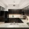 Modern Kitchen at Sierra Grande Apartments