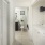 Washer & Dryer