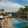 Luxury Pool at Sierra Grande Apartments